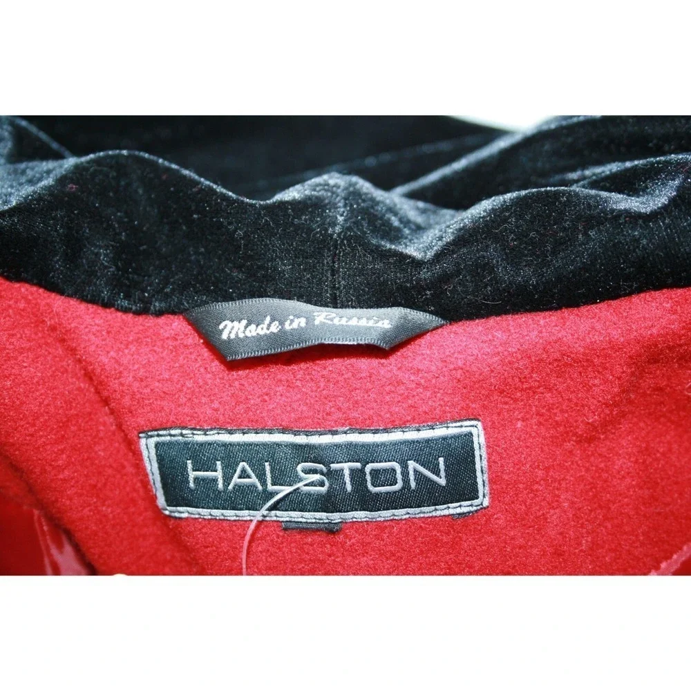 Halston Heritage vintage halston